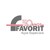 Aços Favorit logo
