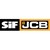 SİF İş Makinaları logo