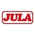 Logo di Jula