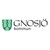 Gnosjö kommun logo