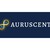 Auruscent logo