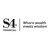 S4 Financial Ltd logo