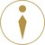 Les Nouveaux Ateliers logo