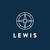 Lewis logo