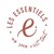 Les Essentiels logo