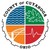 Cuyahoga County logo
