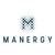 MANERGY logo
