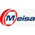 MEISA logo