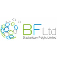 BF Ltd logo