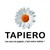 Tapiero logo