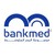 Logo di Bankmed