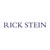 The Rick Stein Group logo