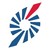 SBG Systems logo