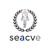 SEACVE logo