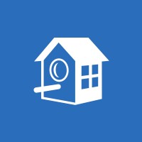 HomeAway France (Abritel, Homelidays et BedandBreakfast.com) logo