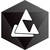 Vertex Systems logo
