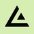 LOTS Group logo