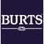 Burts Snacks Ltd logo