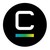 Logo di ConDoor Door Solutions