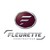 Fleurette Constructeur, Rapido Group logo