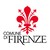 Municipality of Florence (Comune di Firenze) logo