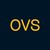 OVS S.p.A. logo
