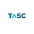 TASC Outsourcing logo