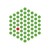 EMBL logo