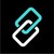 Tokenise Stock Exchange logo