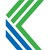 Kitware Europe logo