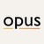 Opus Corporate Finance LLP logo