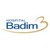 Hospital Badim | Oficial logo