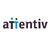 Attentiv hypotheken & verzekeringen logo