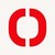 Norlys logo