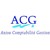ACG Anjou Comptabilité Gestion logo