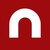 Instituto Superior de Engenharia de Coimbra logo