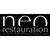 NEO RESTAURATION logo