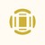 Baret Group logo