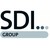SDI Group Ltd logo