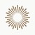 Preventicum logo