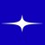United Aviation Services logo