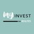 My Invest logo