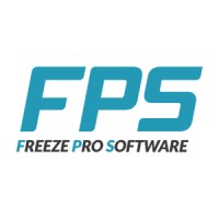 Vector Software (former FreezePro Software) logo