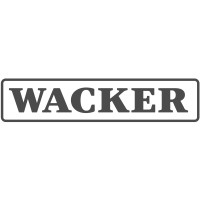 Wacker Biotech B.V. logo