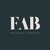 FAB Restaurant Concepts logo