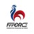 Fédération Française de Force logo