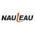 Nauleau logo