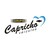Capricho Veículos Logo
