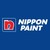 Nippon Paint (Pakistan) (Pvt) Ltd logo