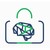 Company AI logo